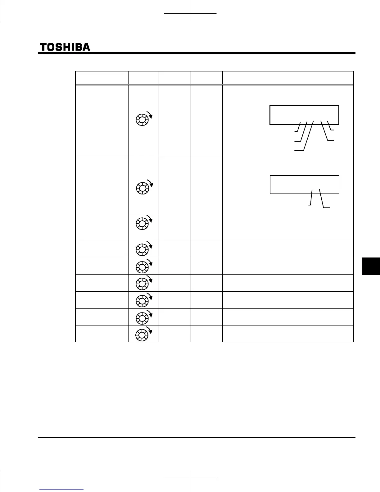 Page #191 background image