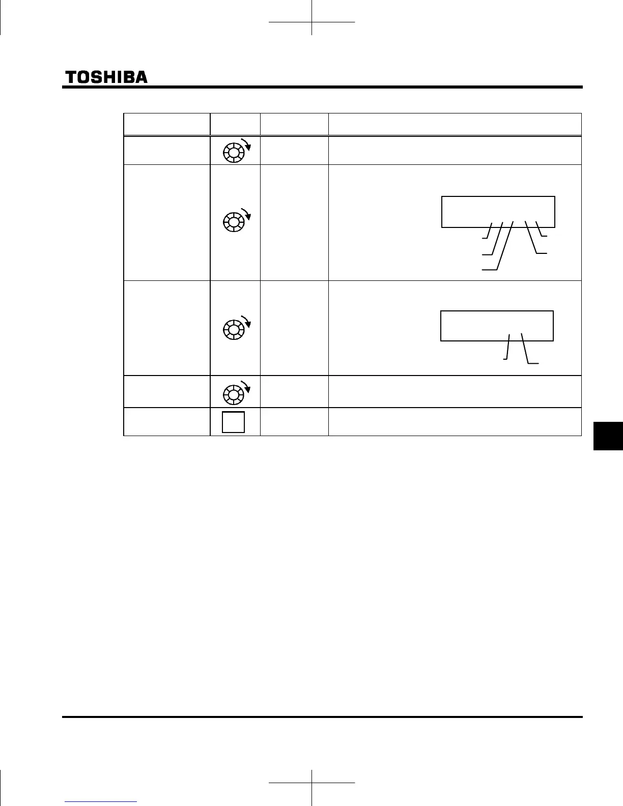 Page #193 background image