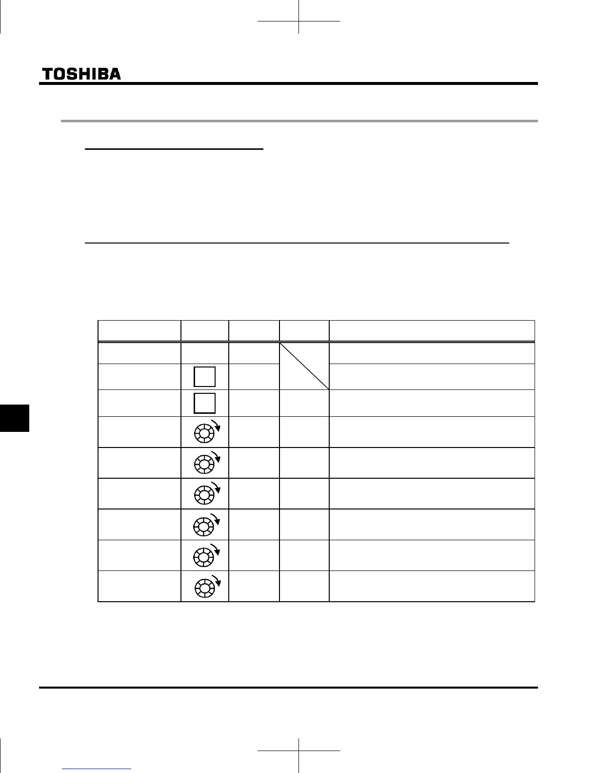 Page #194 background image