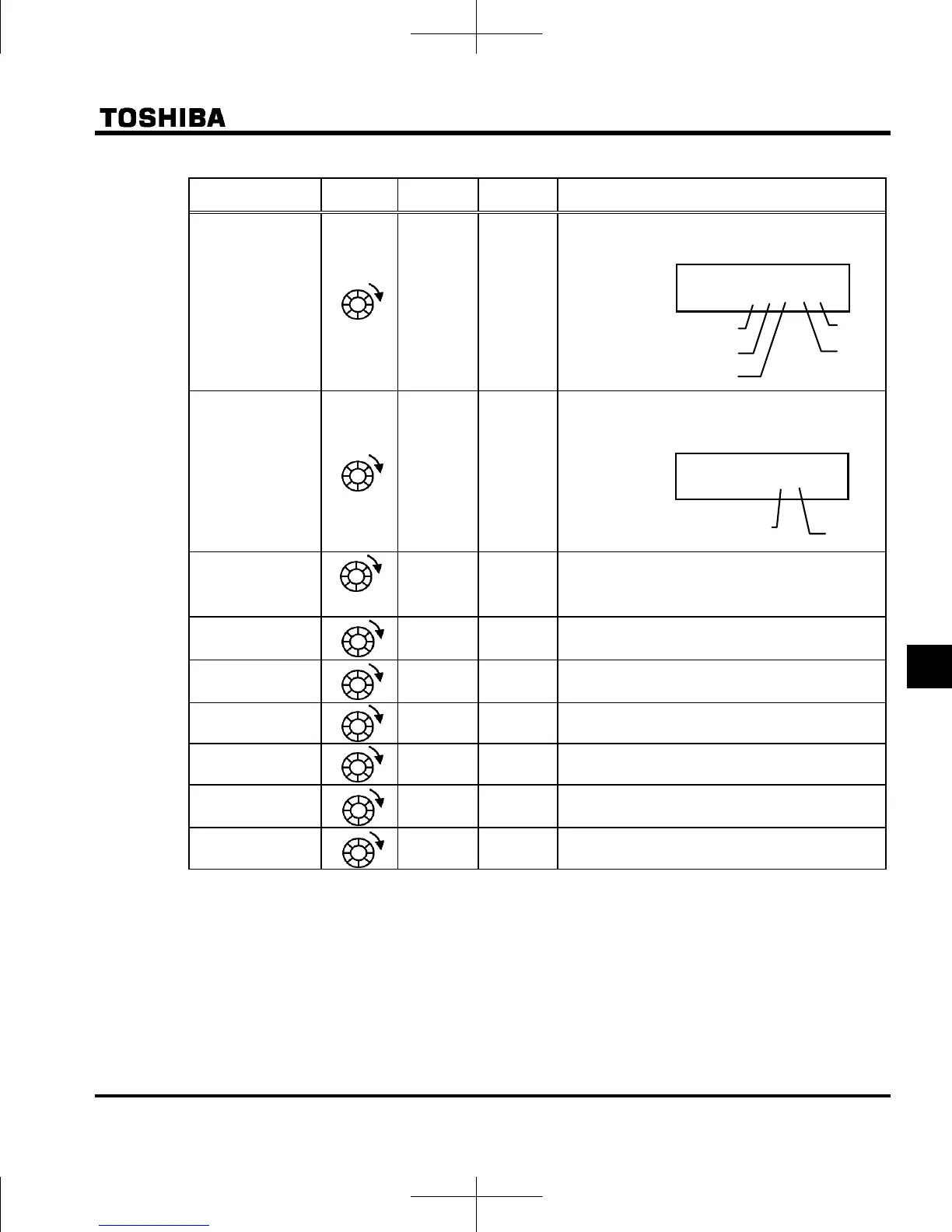 Page #195 background image
