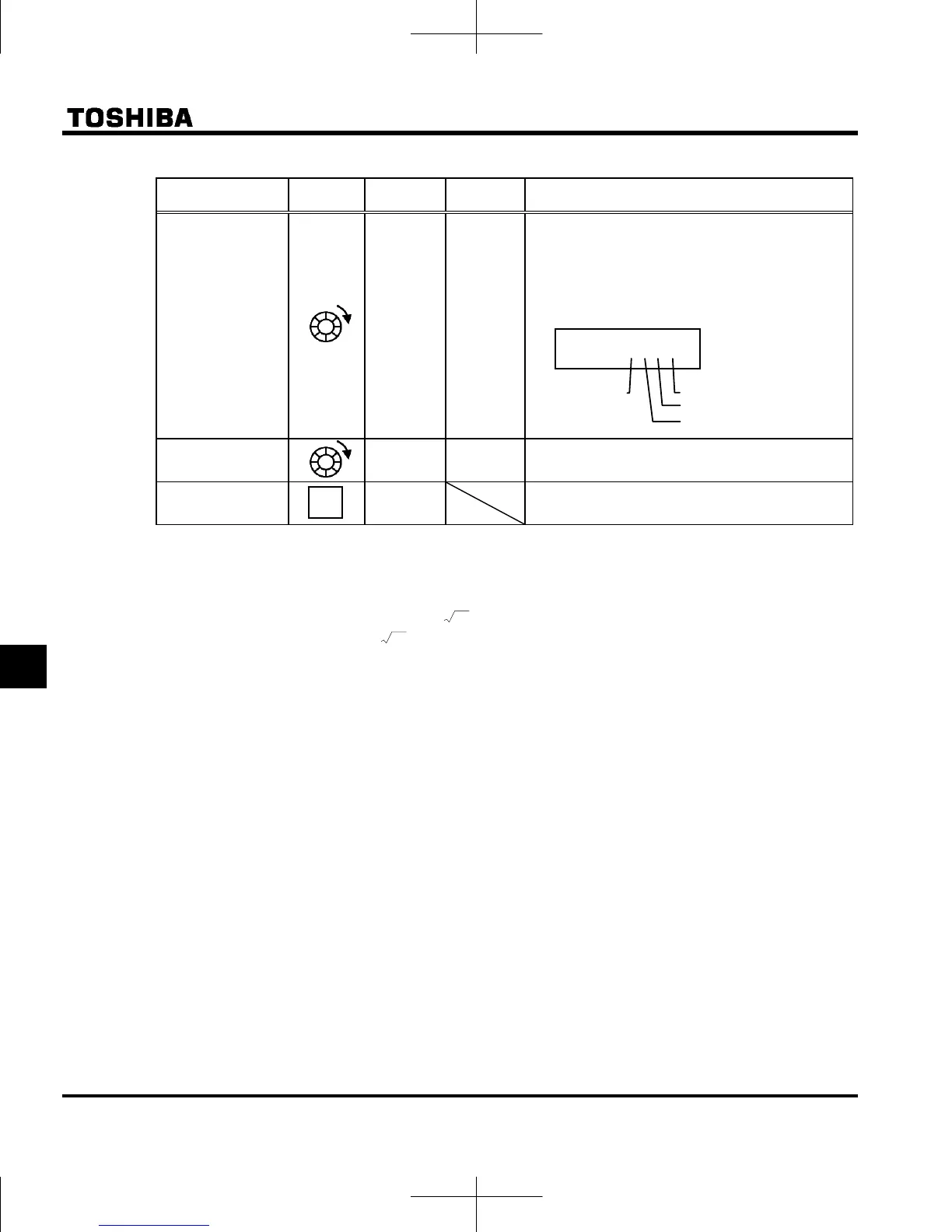 Page #196 background image