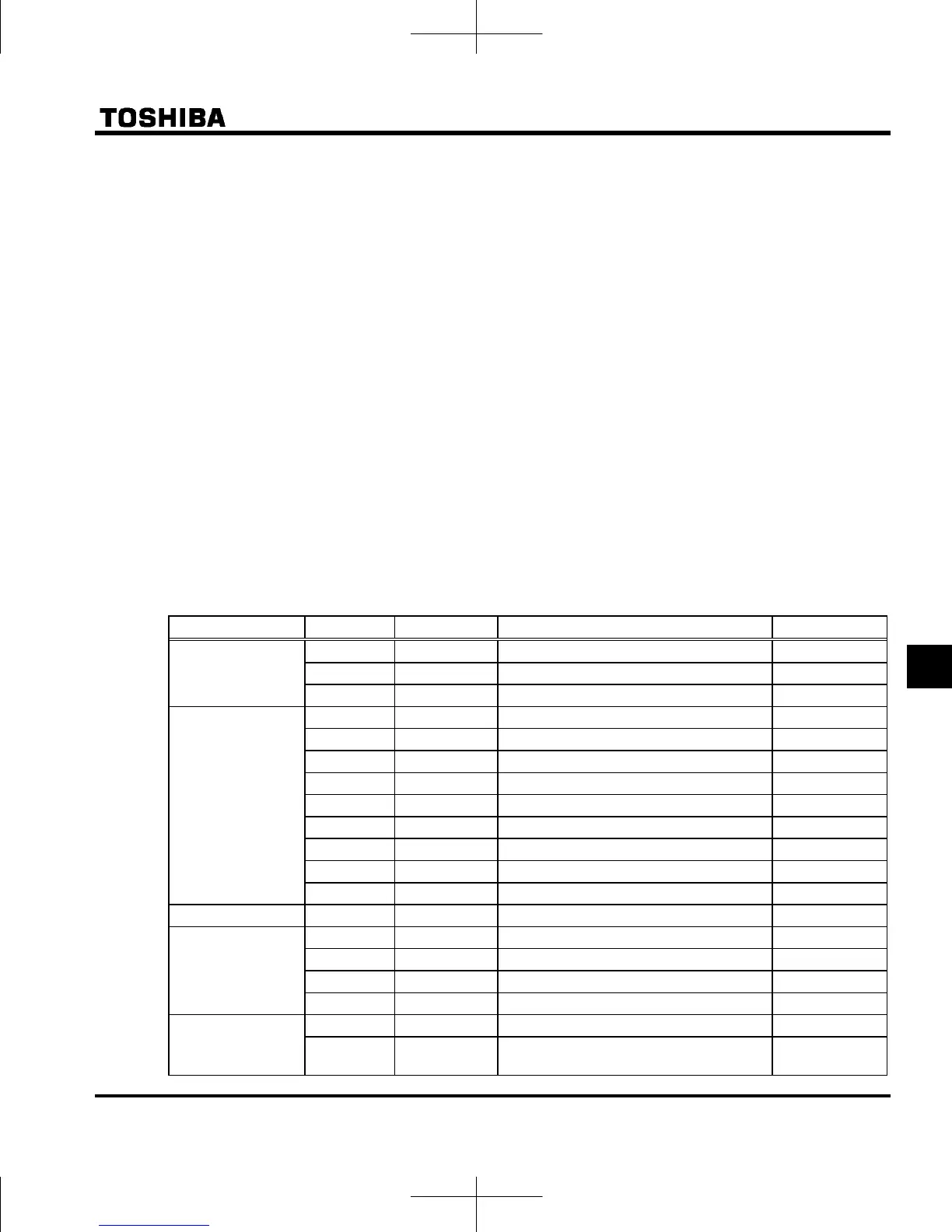 Page #197 background image