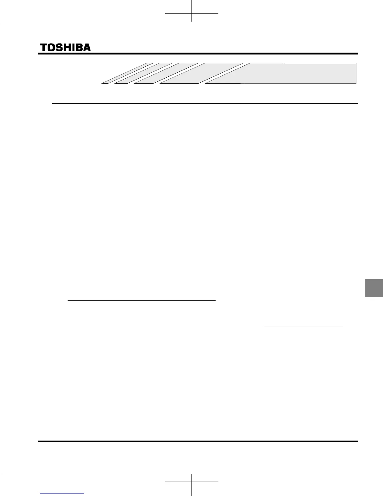 Page #198 background image