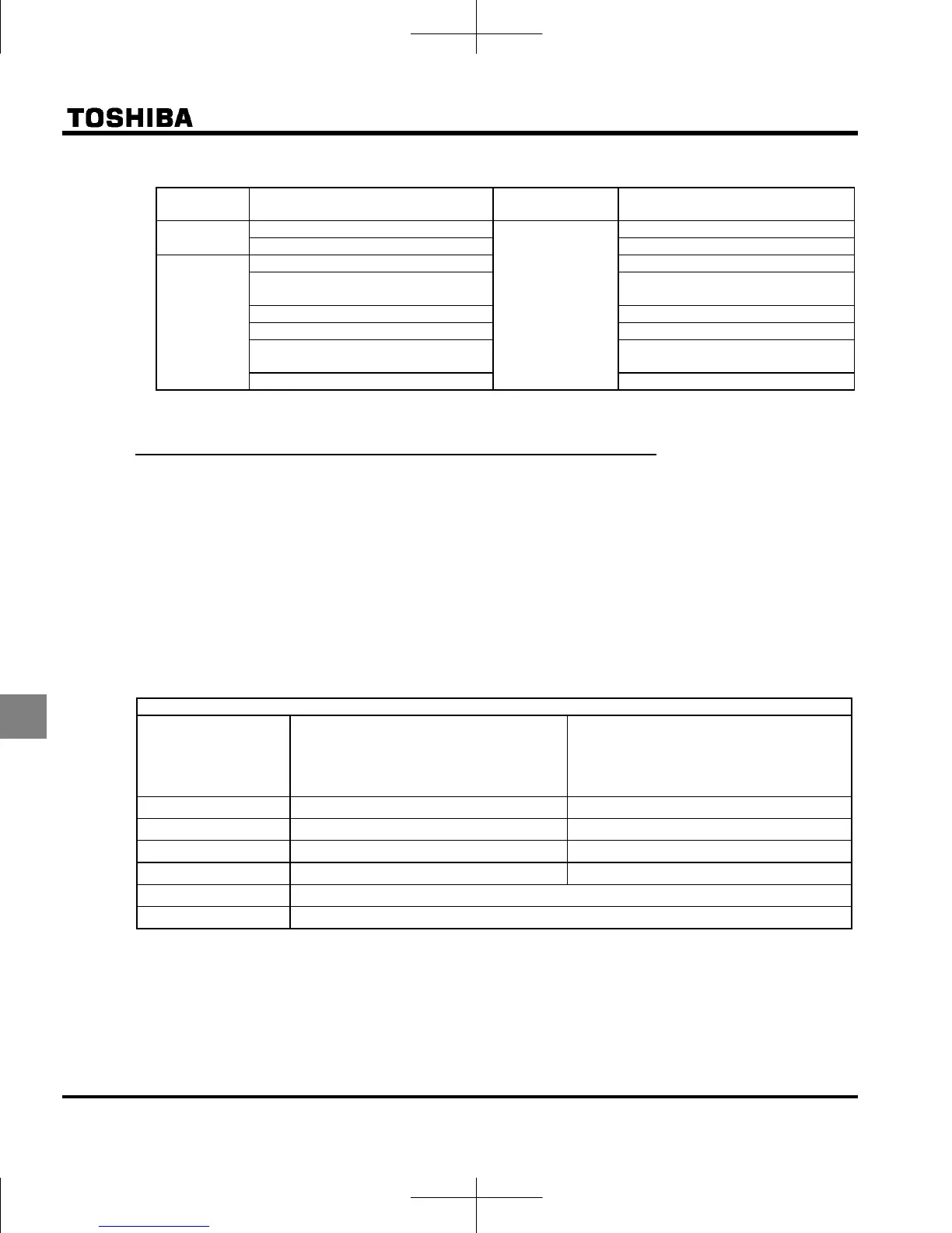 Page #199 background image