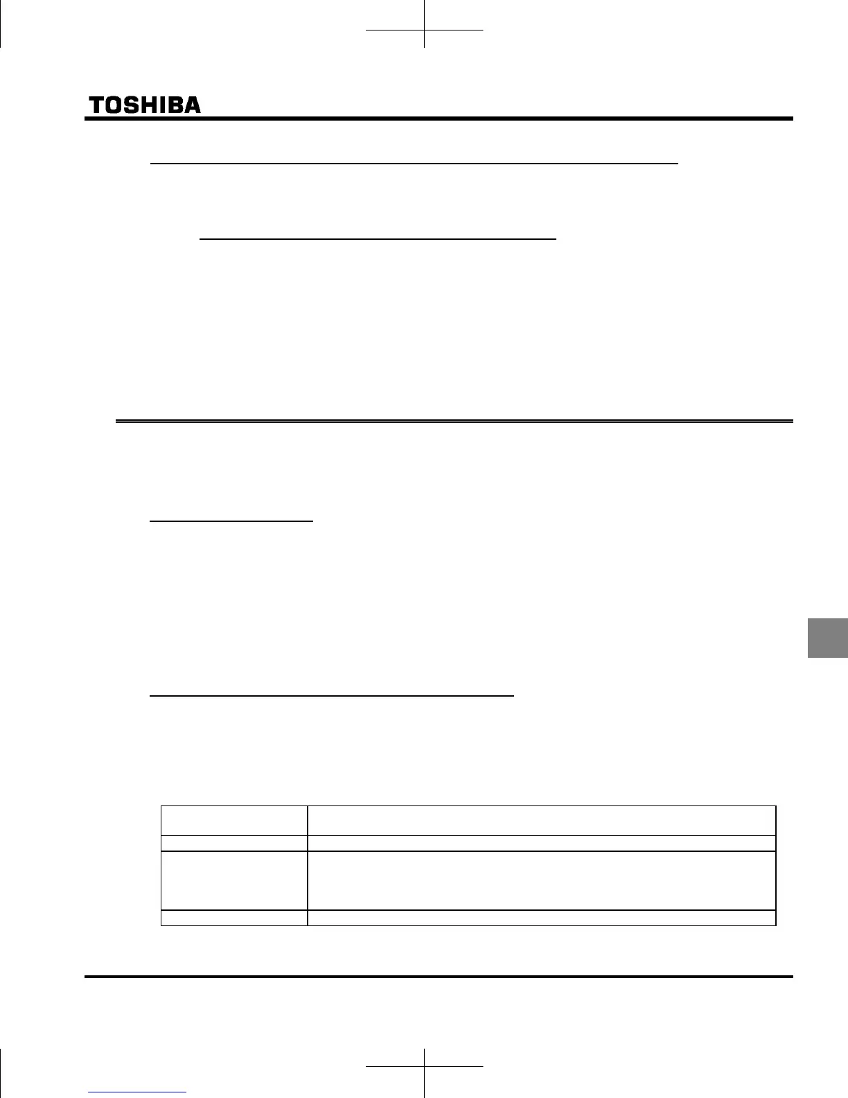 Page #202 background image