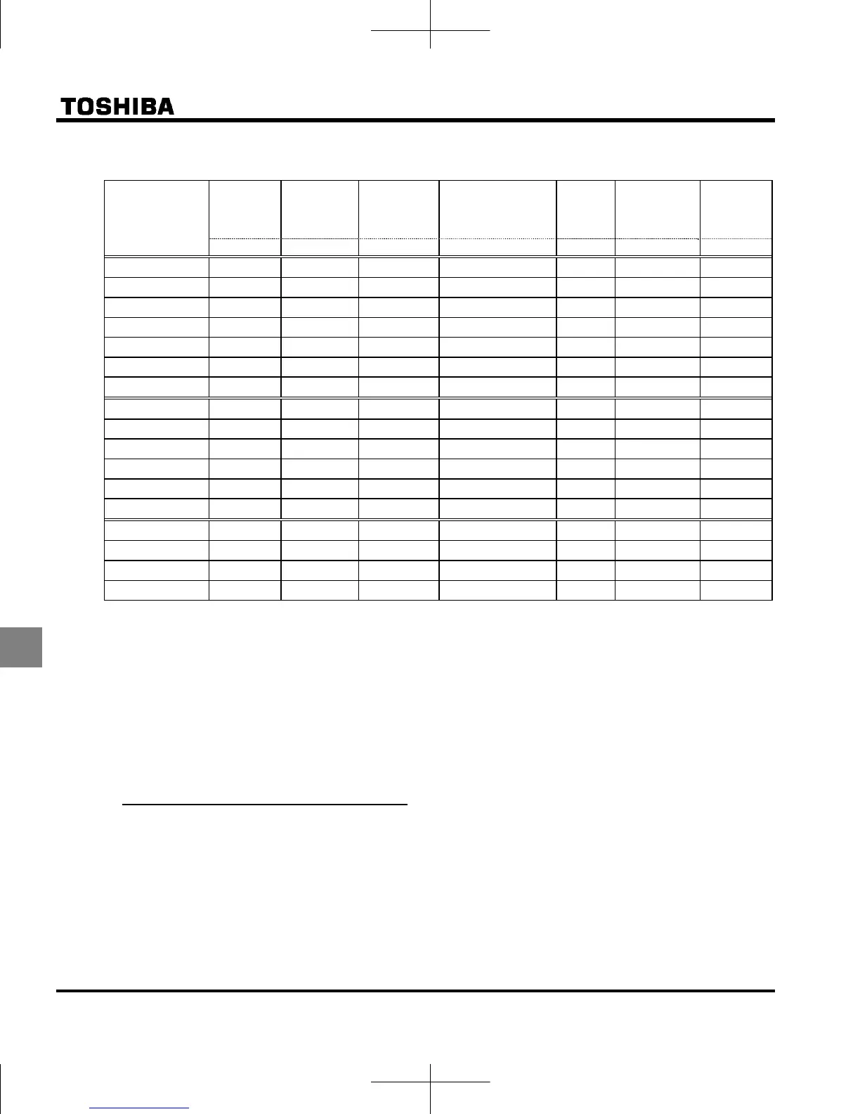 Page #205 background image