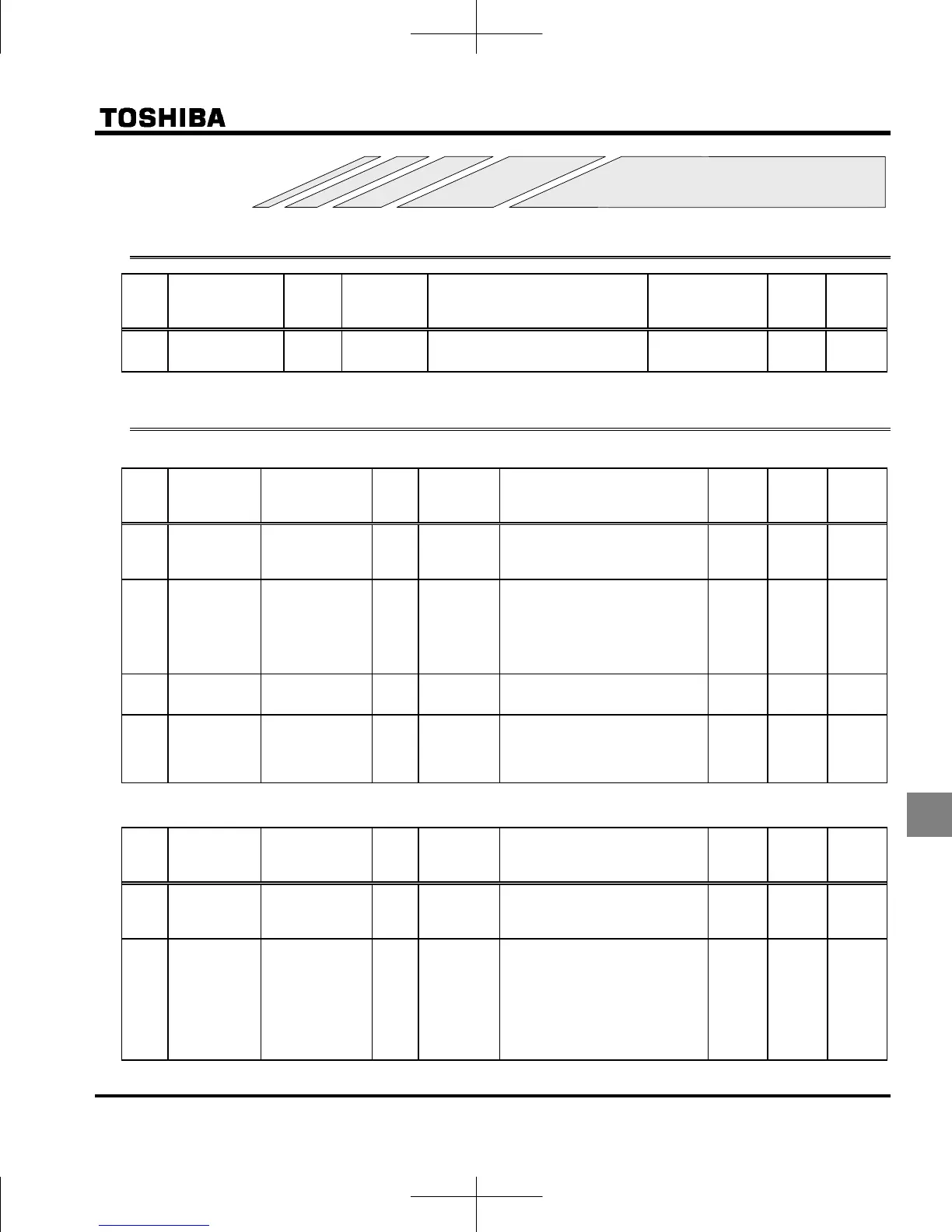 Page #212 background image