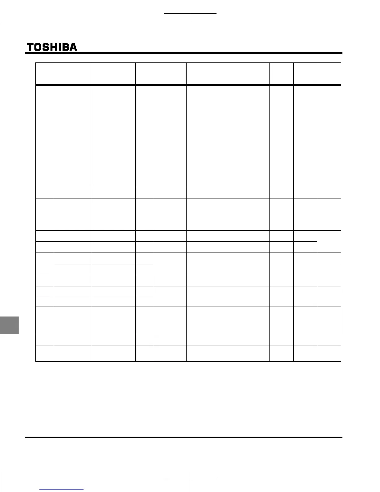 Page #213 background image