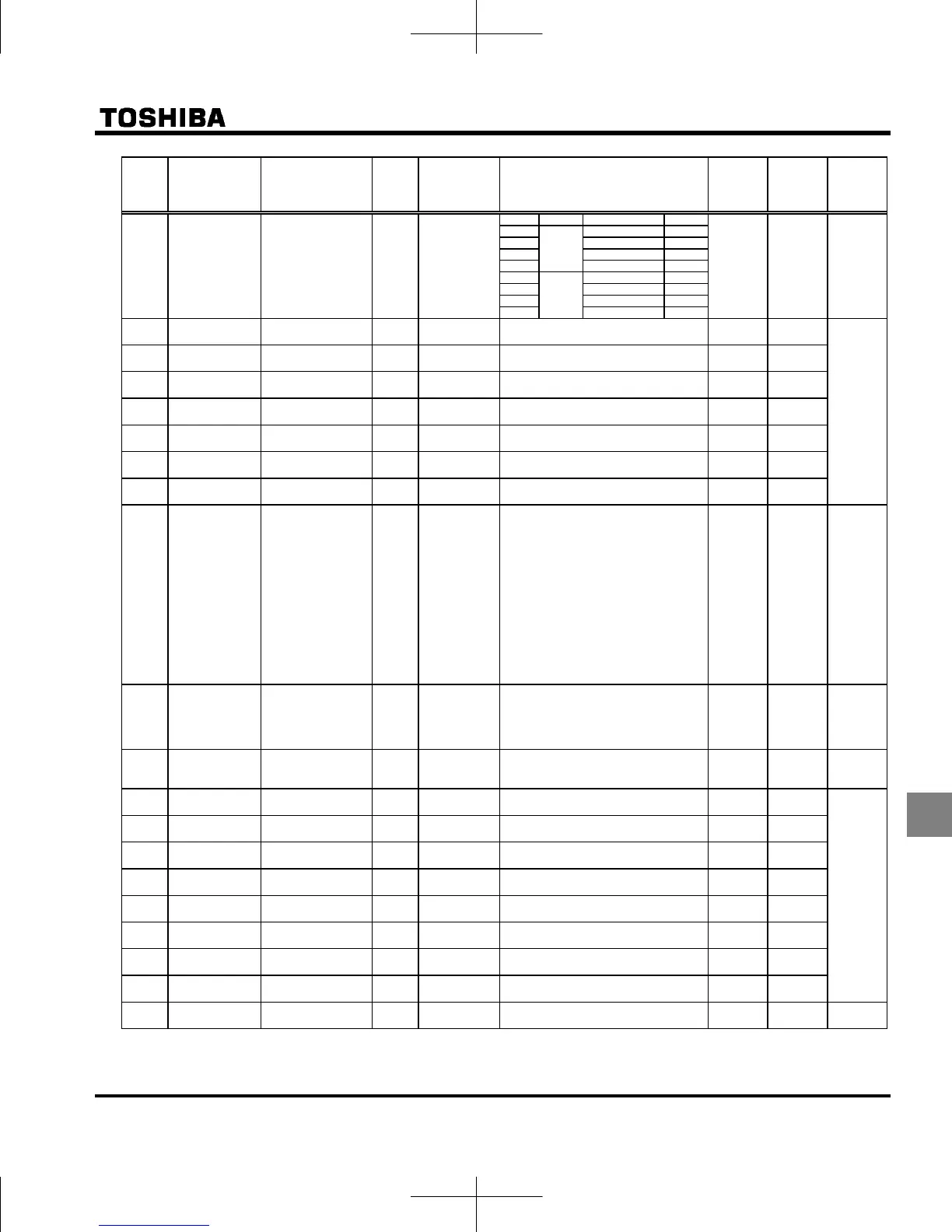 Page #214 background image