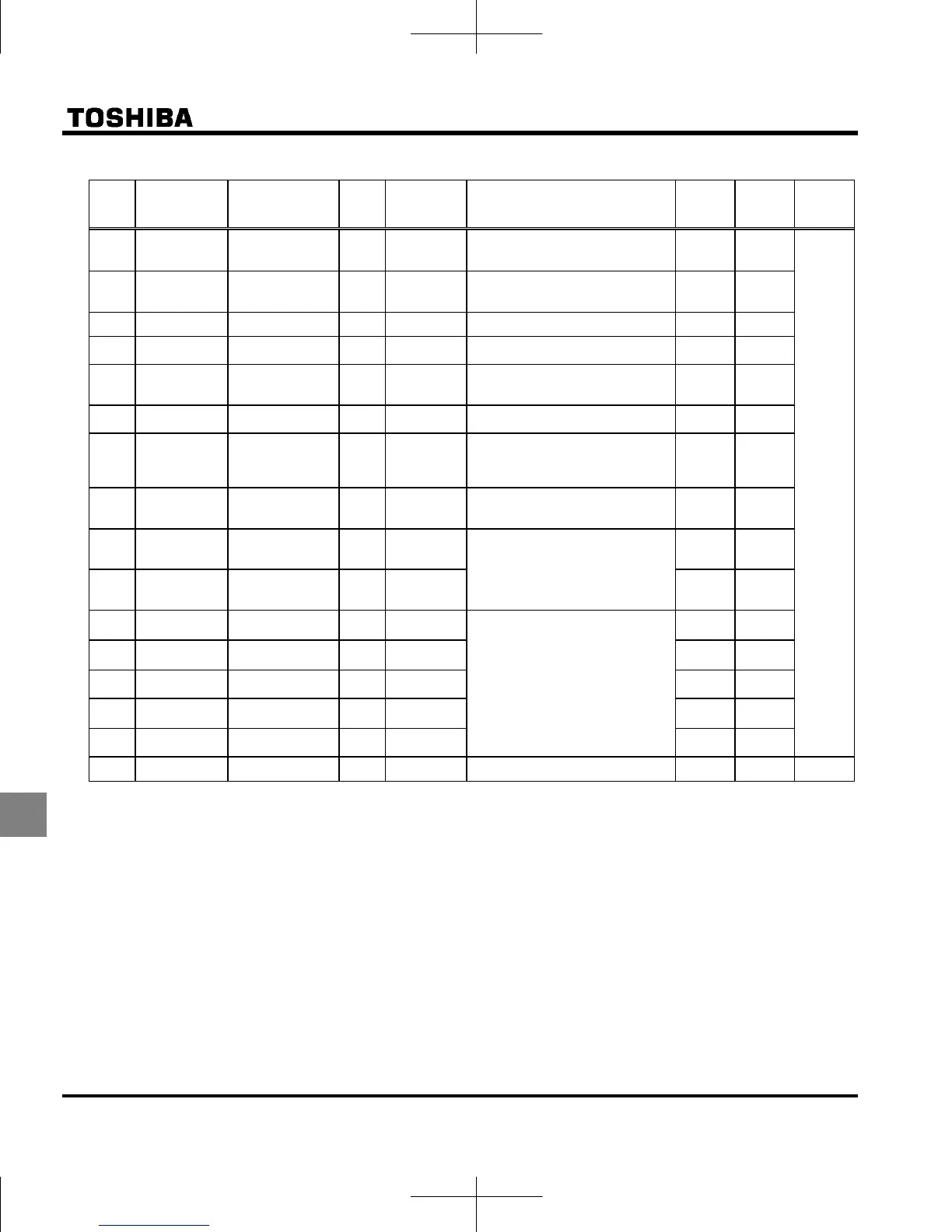 Page #225 background image