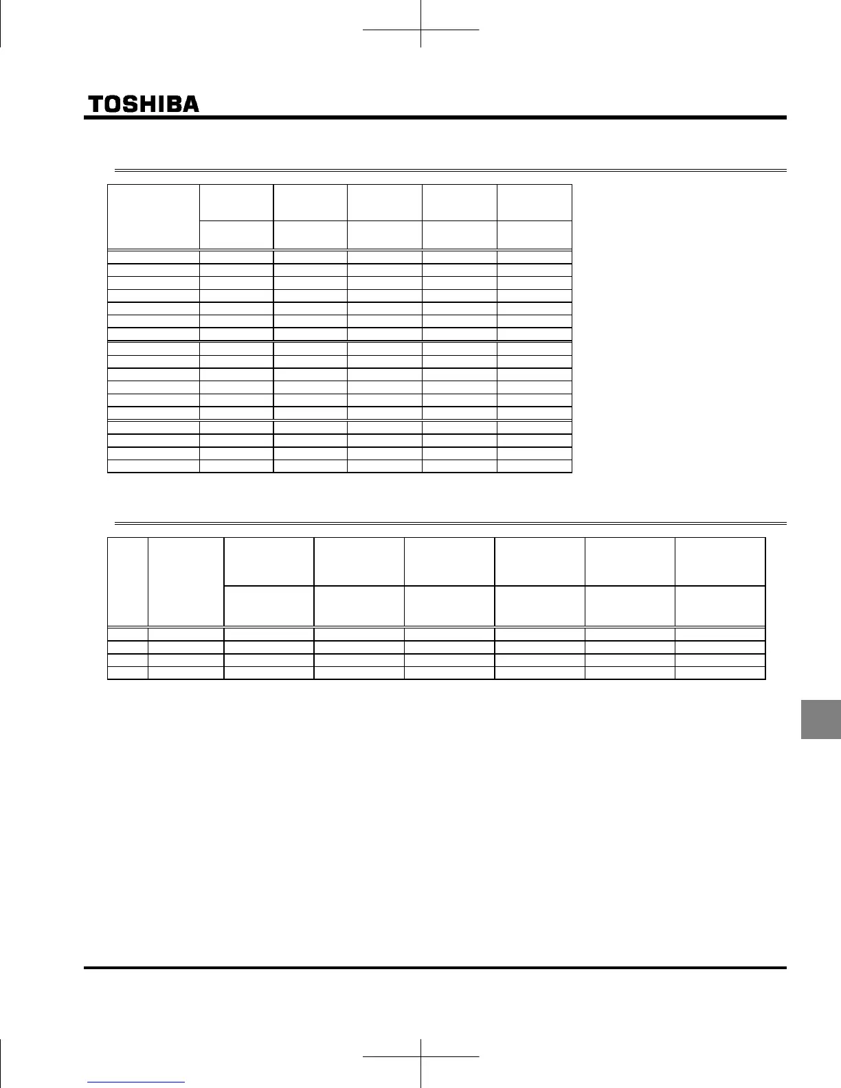 Page #226 background image