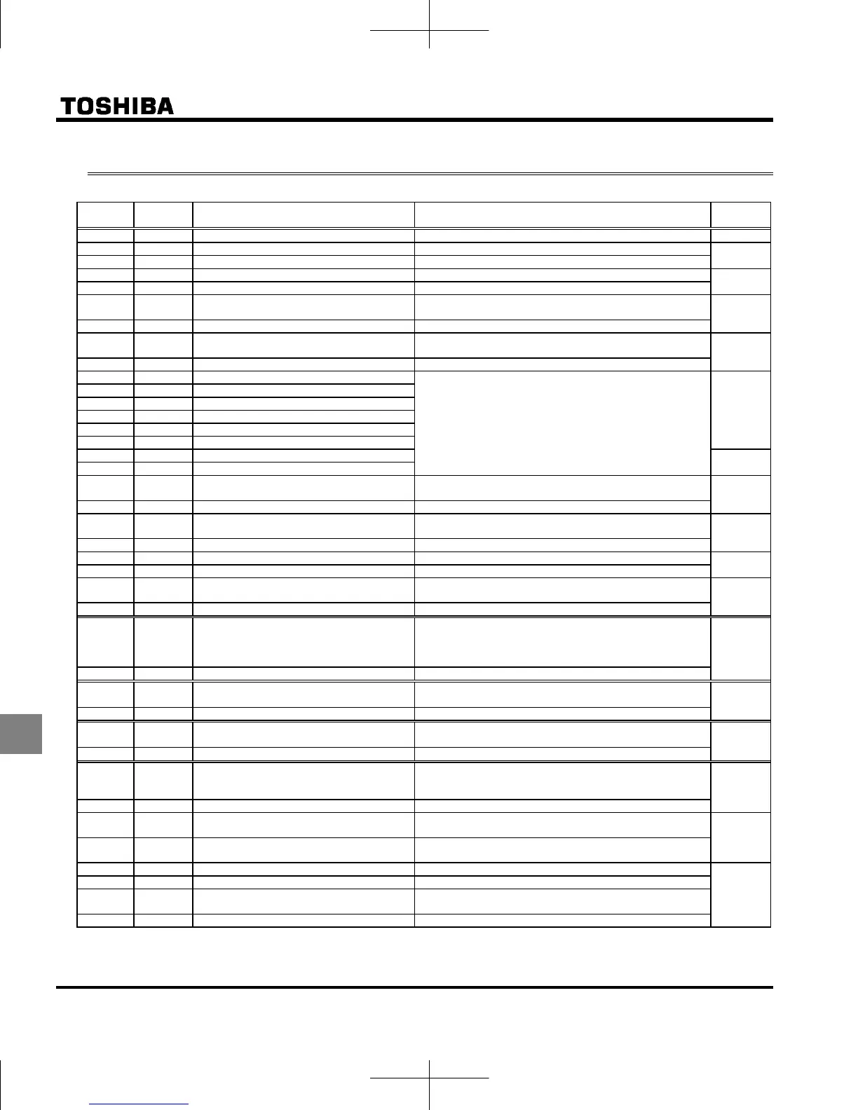 Page #227 background image