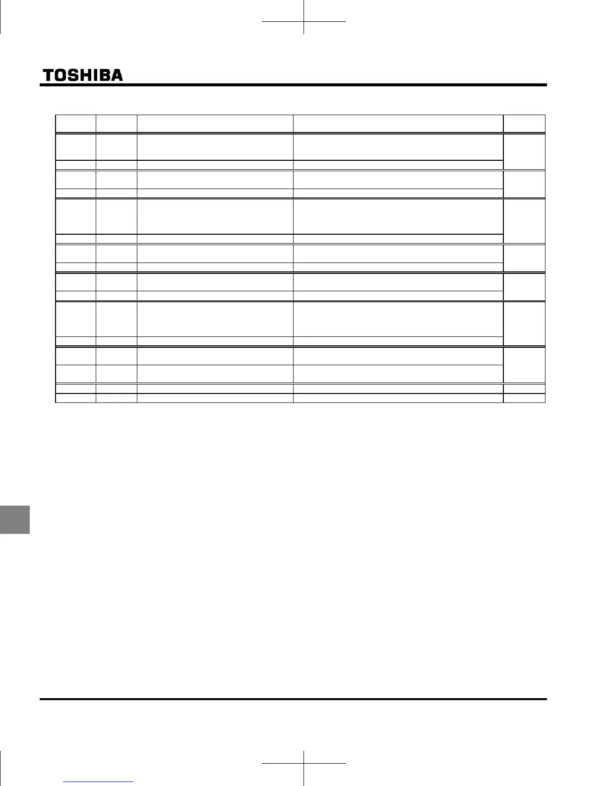 Page #231 background image