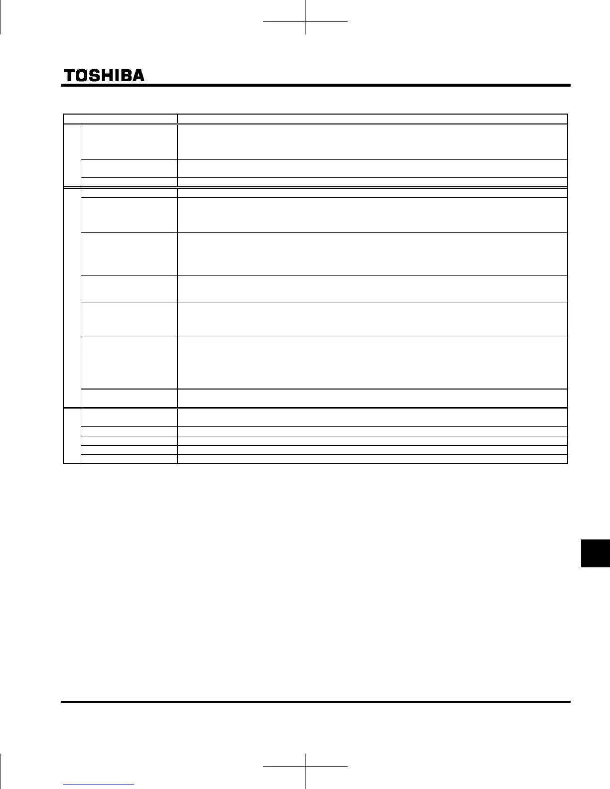 Page #235 background image
