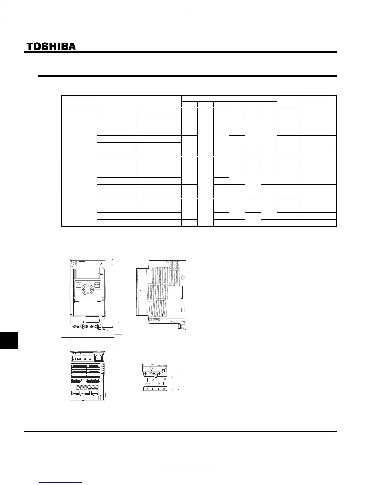 Page #236 background image