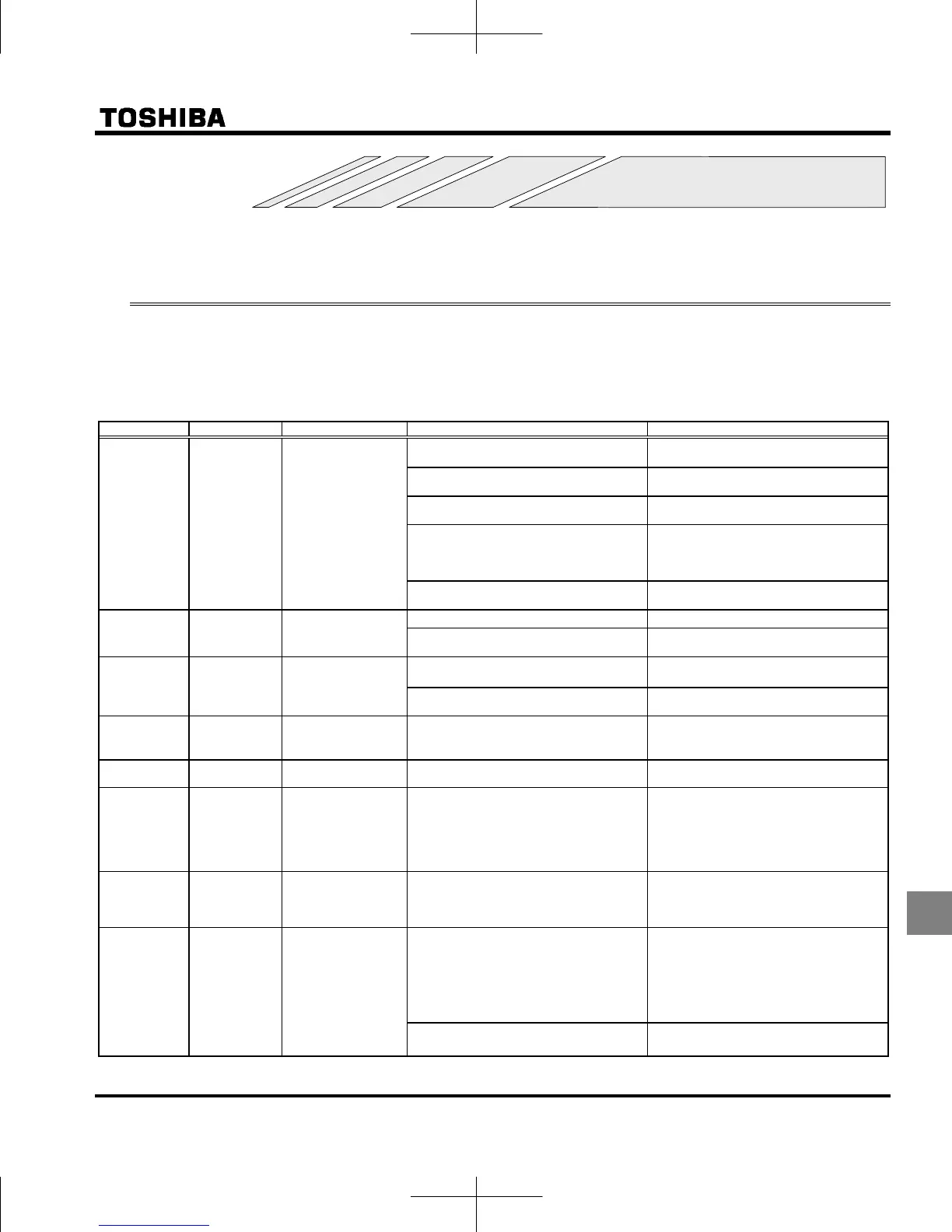 Page #238 background image