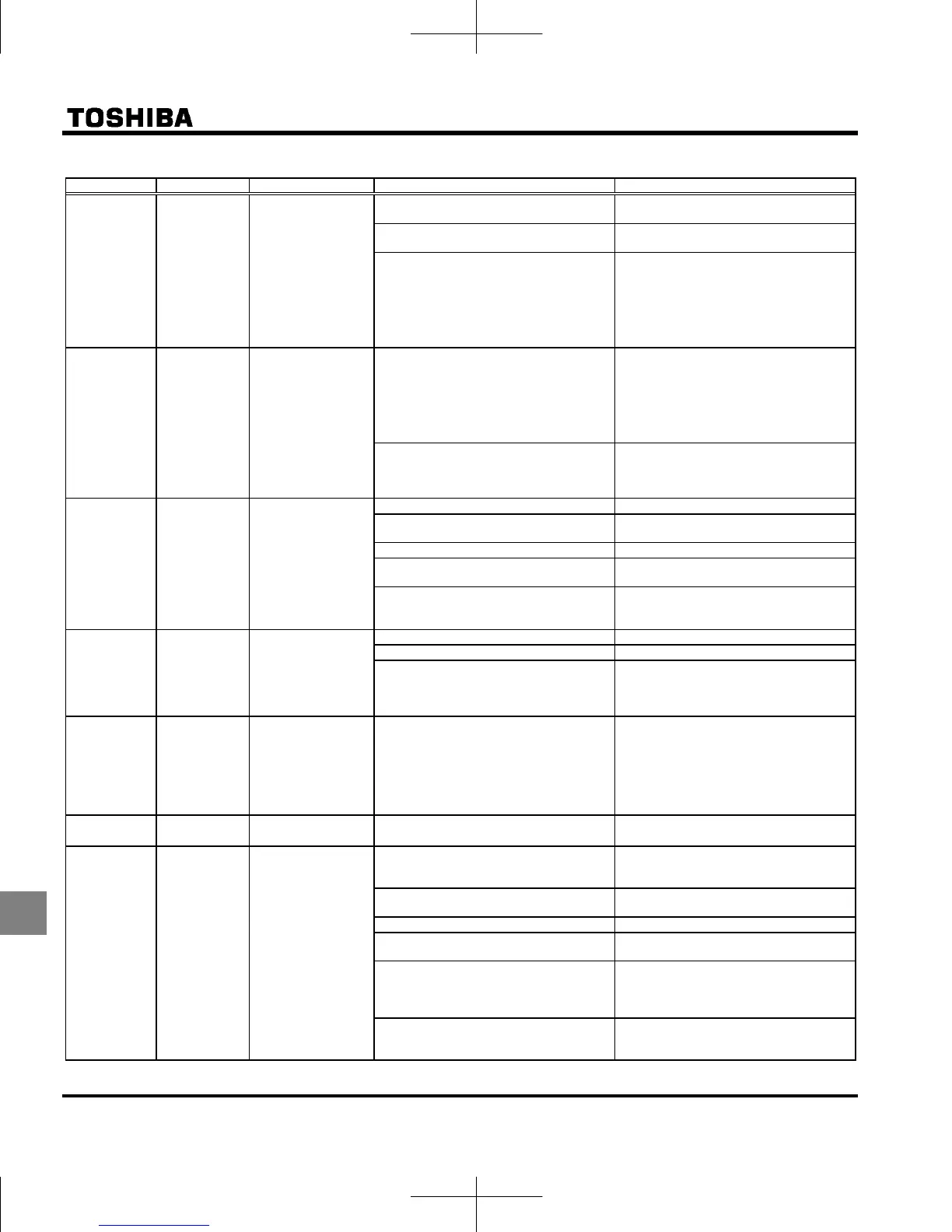 Page #239 background image