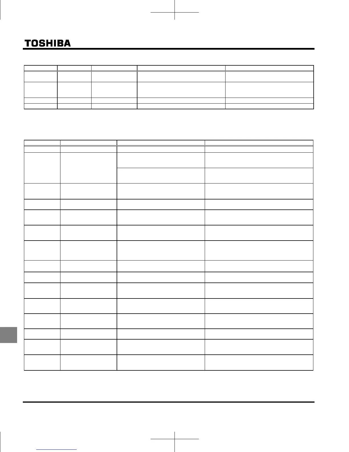 Page #241 background image