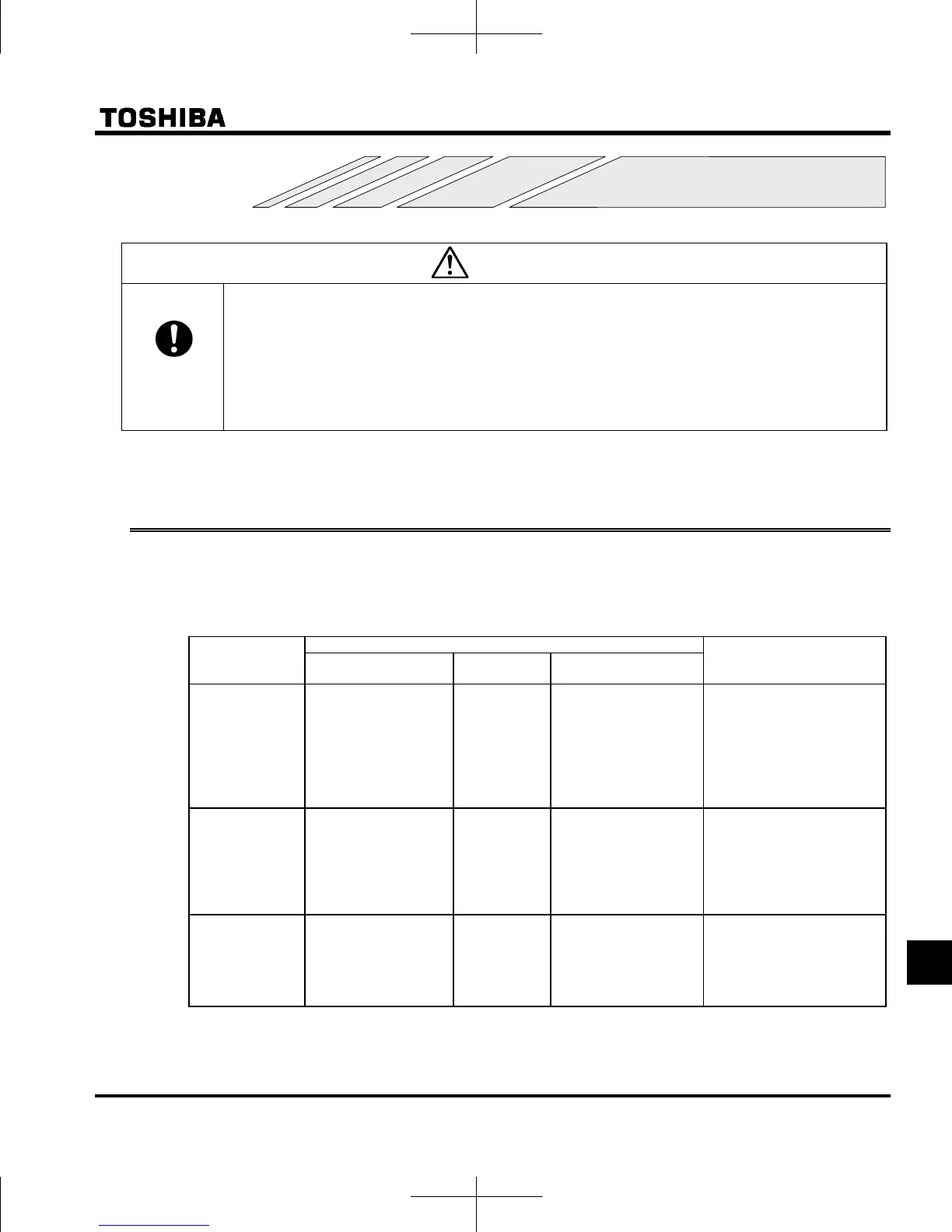 Page #246 background image