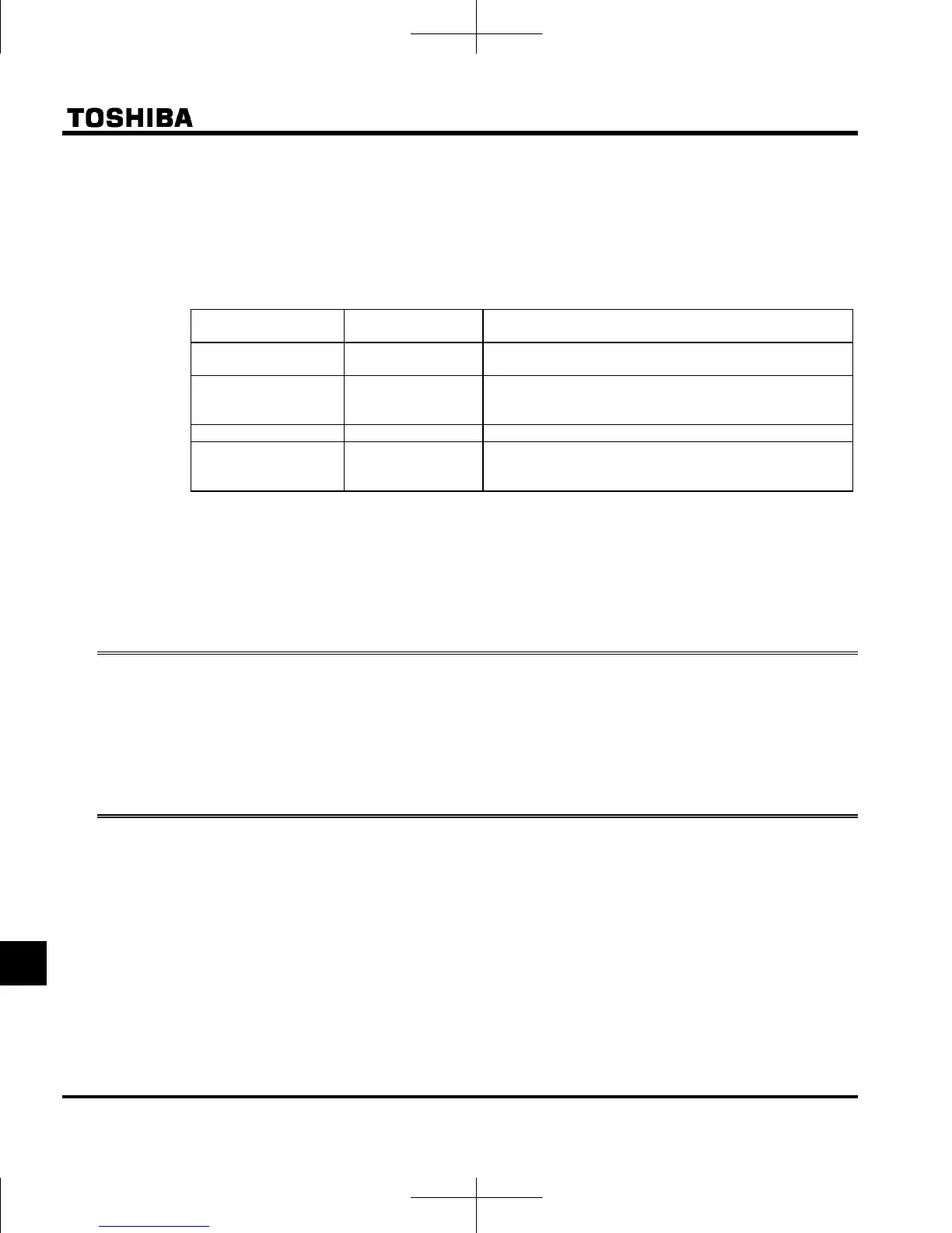 Page #249 background image
