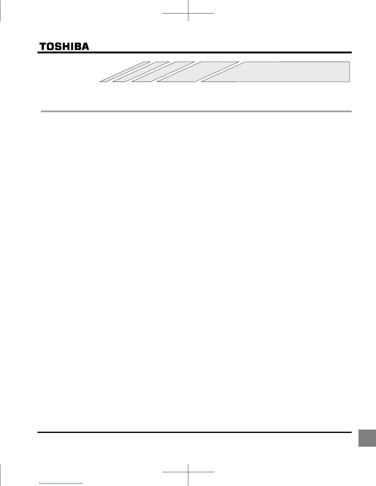 Page #252 background image