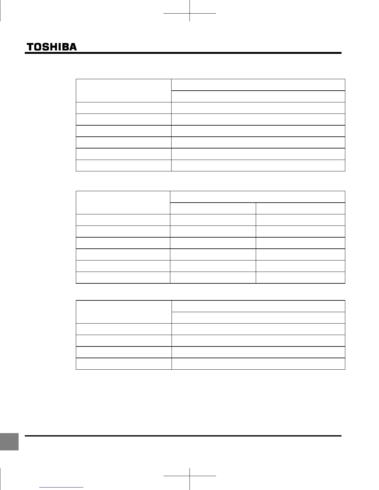 Page #253 background image