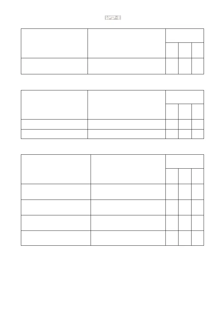Page #263 background image