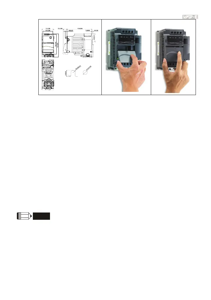 Page #298 background image