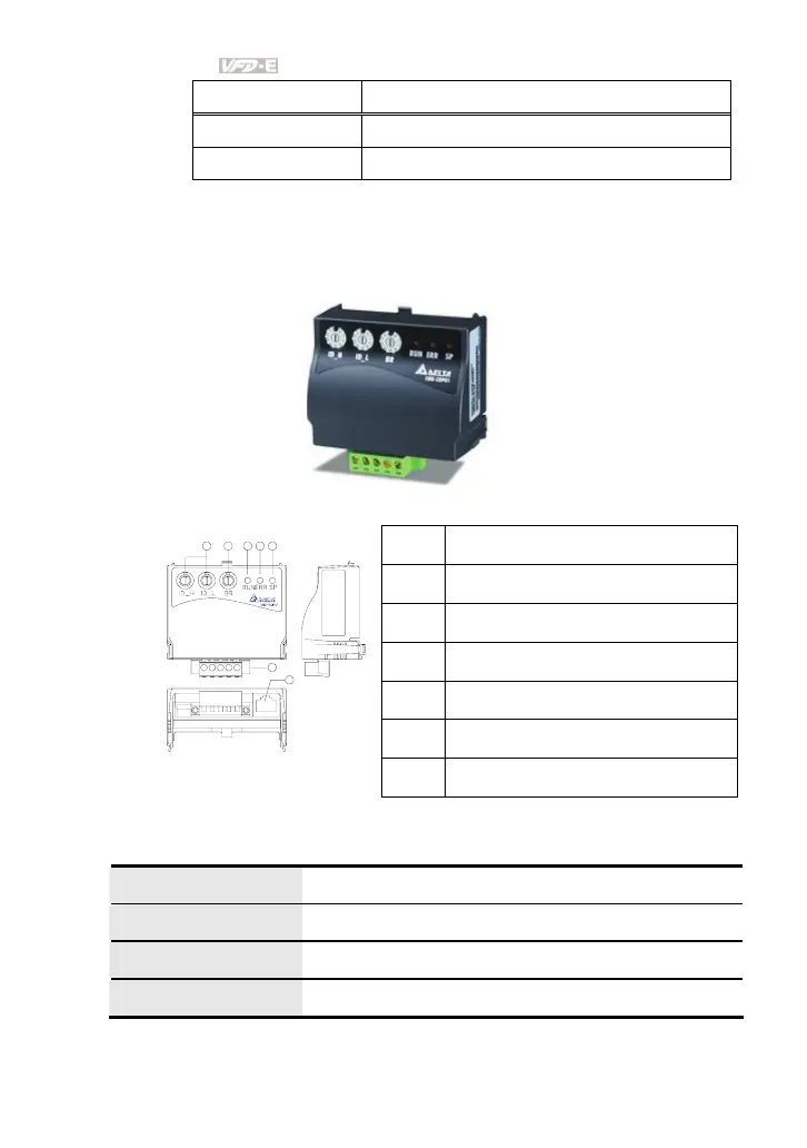 Page #303 background image
