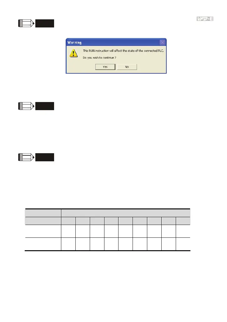 Page #320 background image