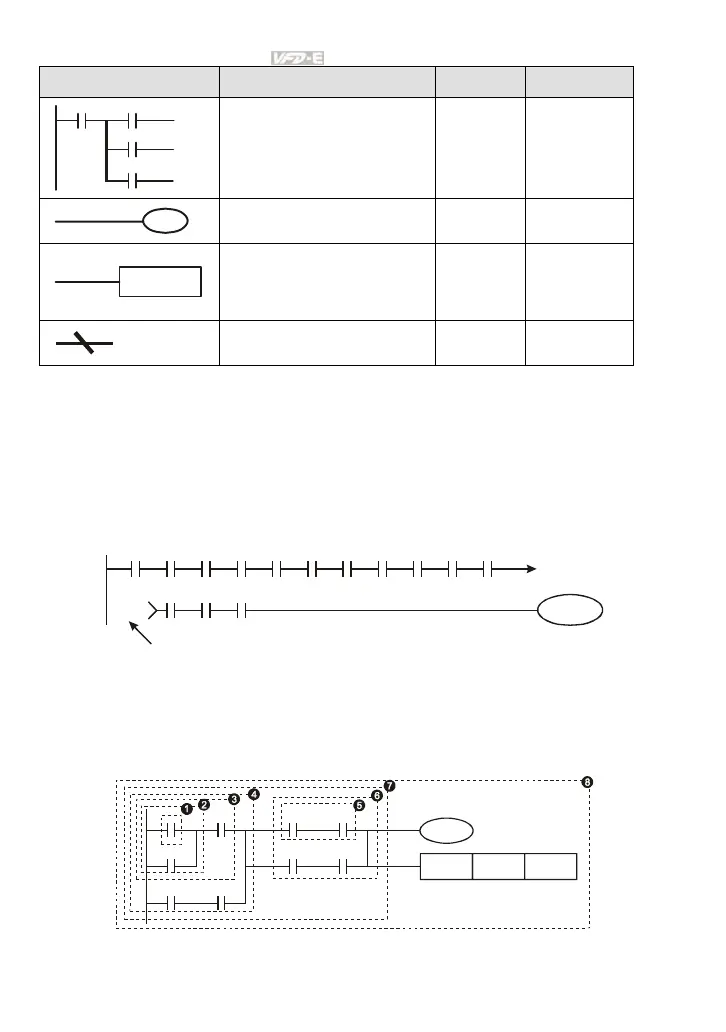 Page #327 background image