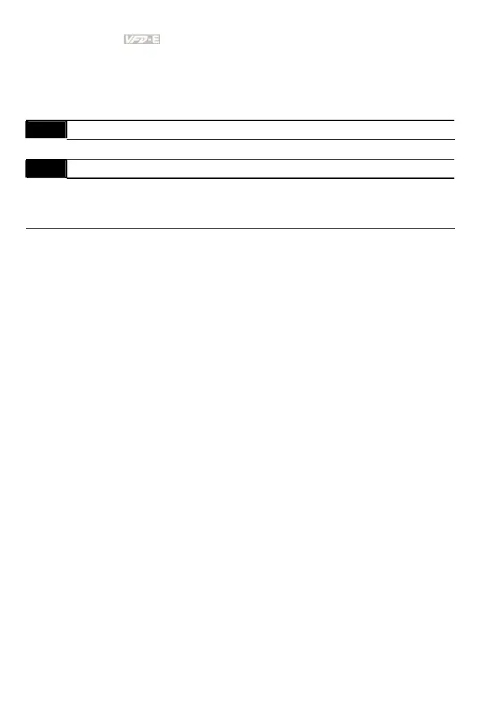 Page #99 background image
