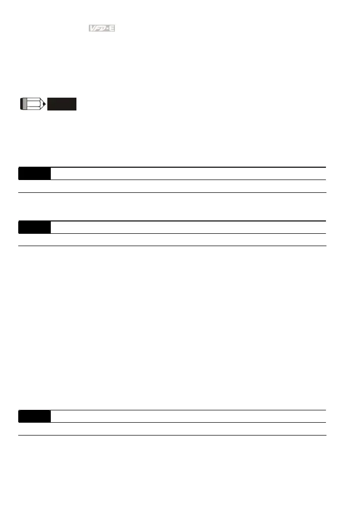 Page #175 background image