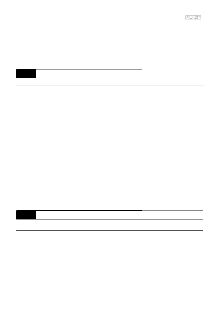 Page #216 background image