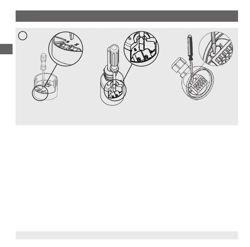 Page #46 background image