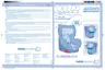 Preview: Instructions For Use