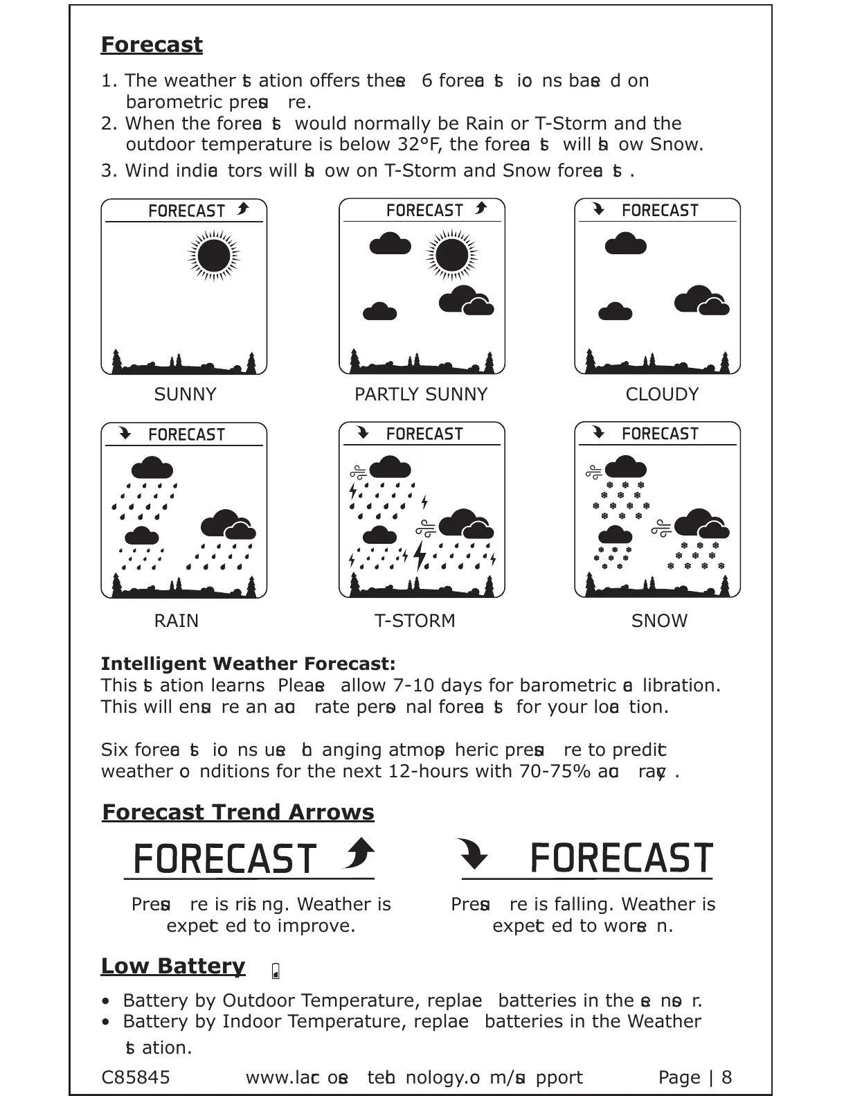 Page #9 background image