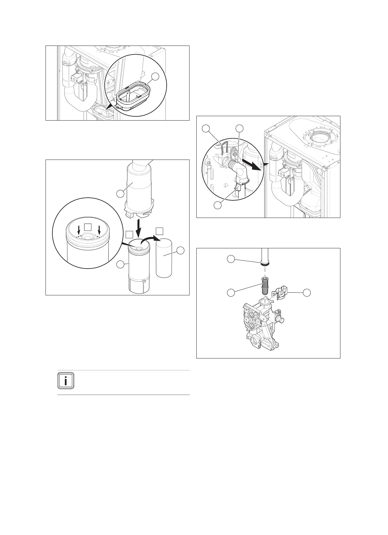 Page #25 background image