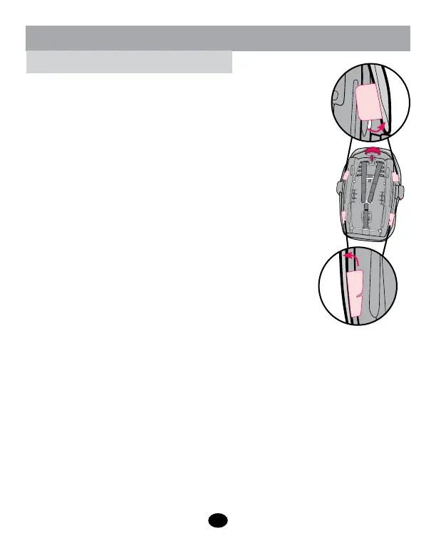 Page #72 background image