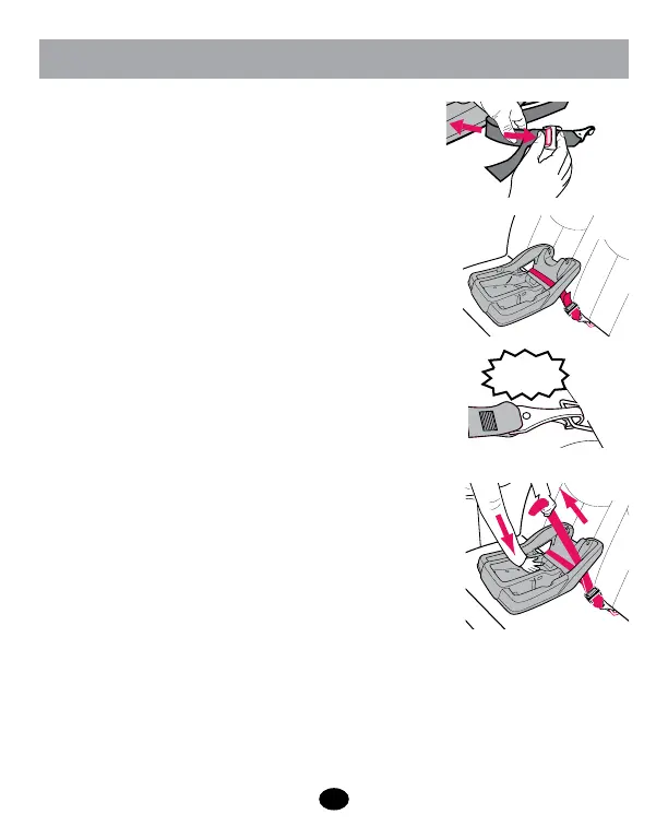 Page #106 background image