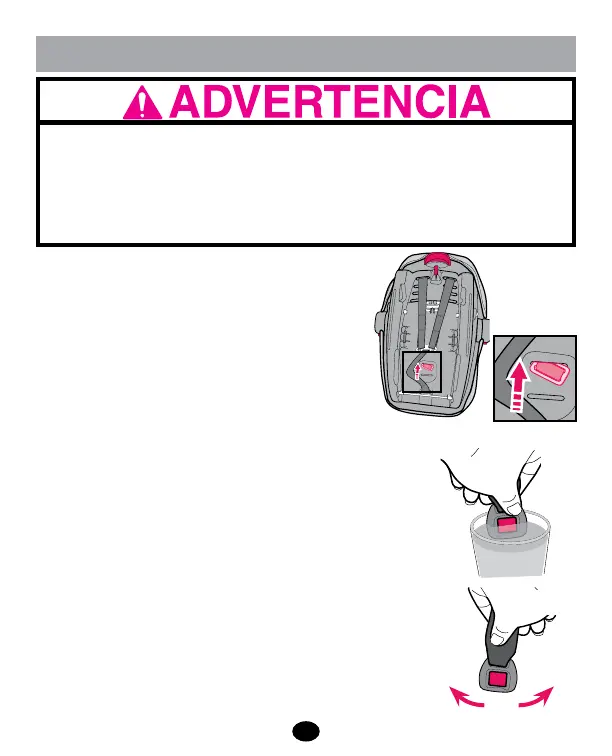 Page #122 background image