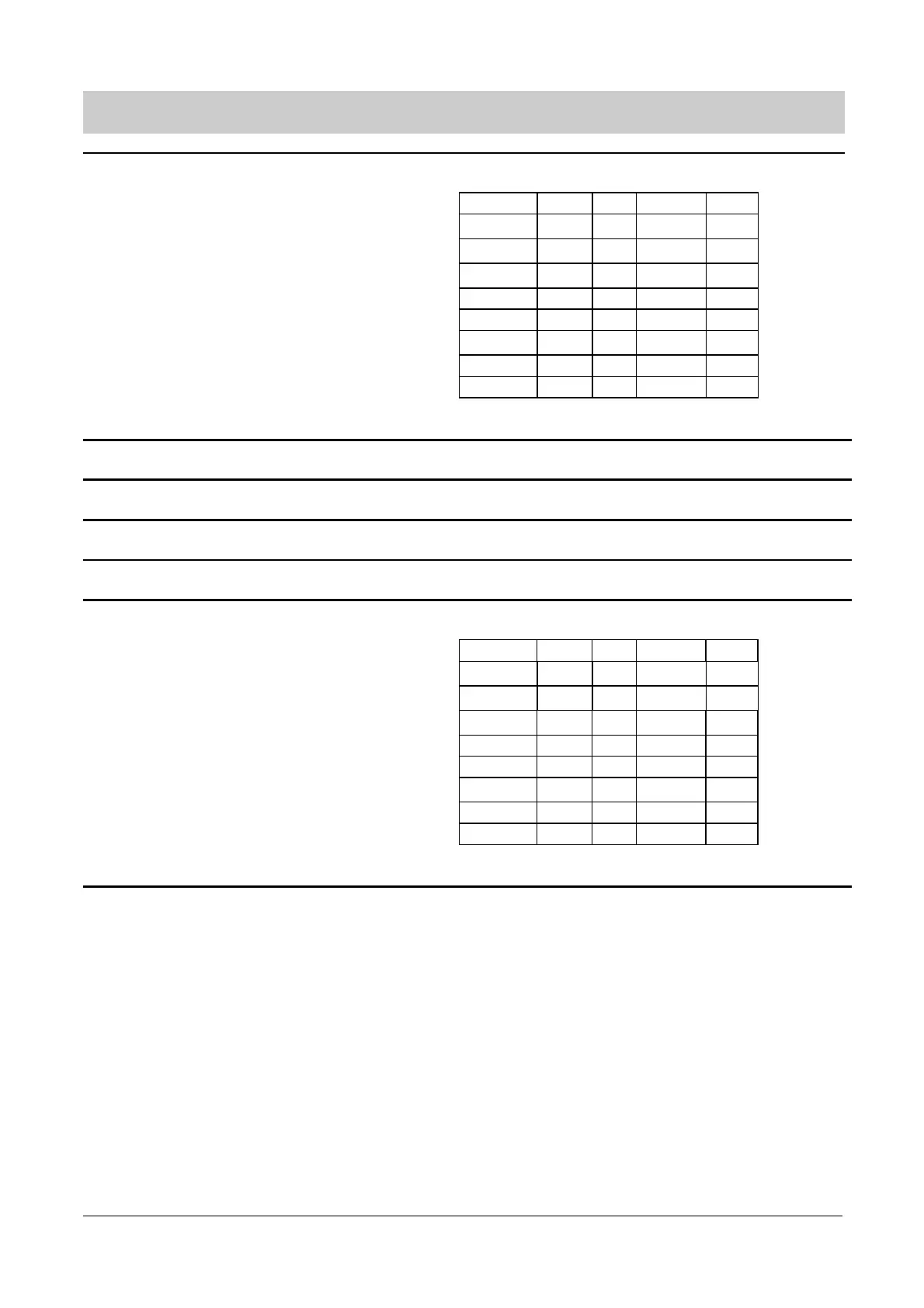 Page #49 background image
