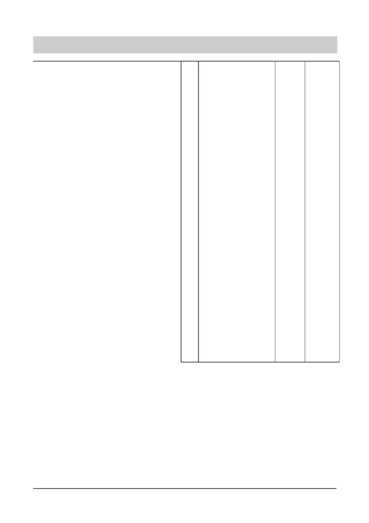 Page #50 background image