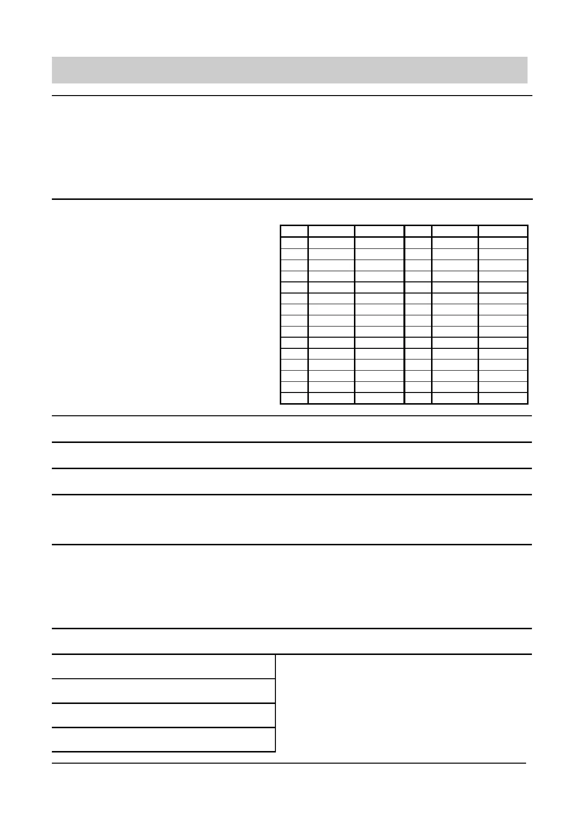 Page #58 background image
