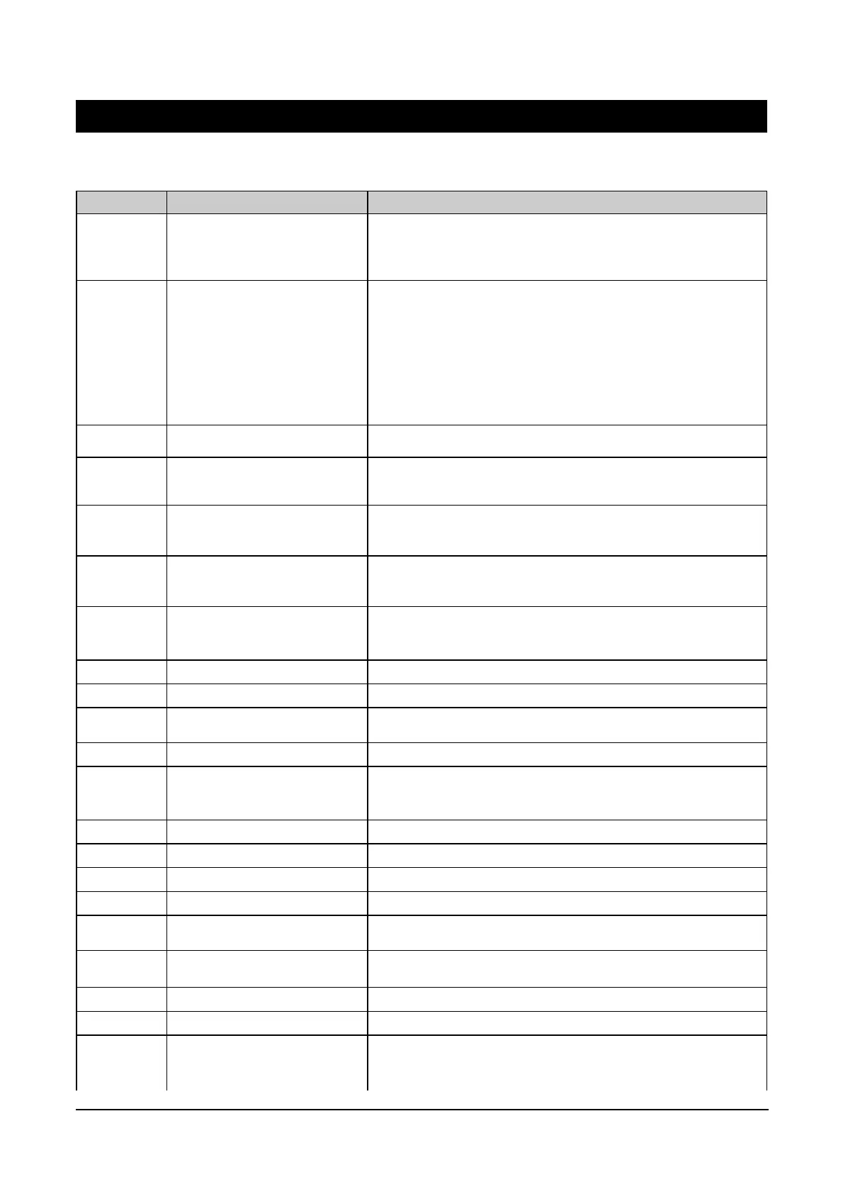 Page #63 background image
