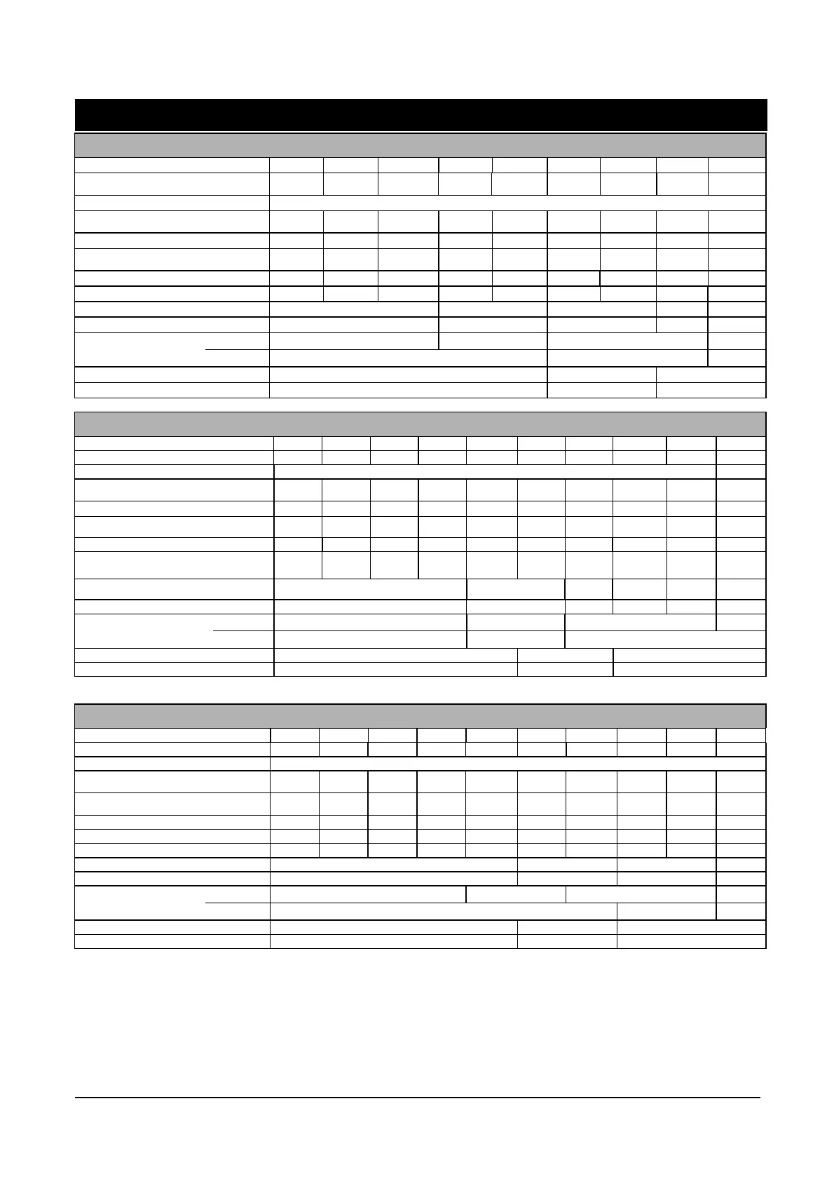 Page #65 background image