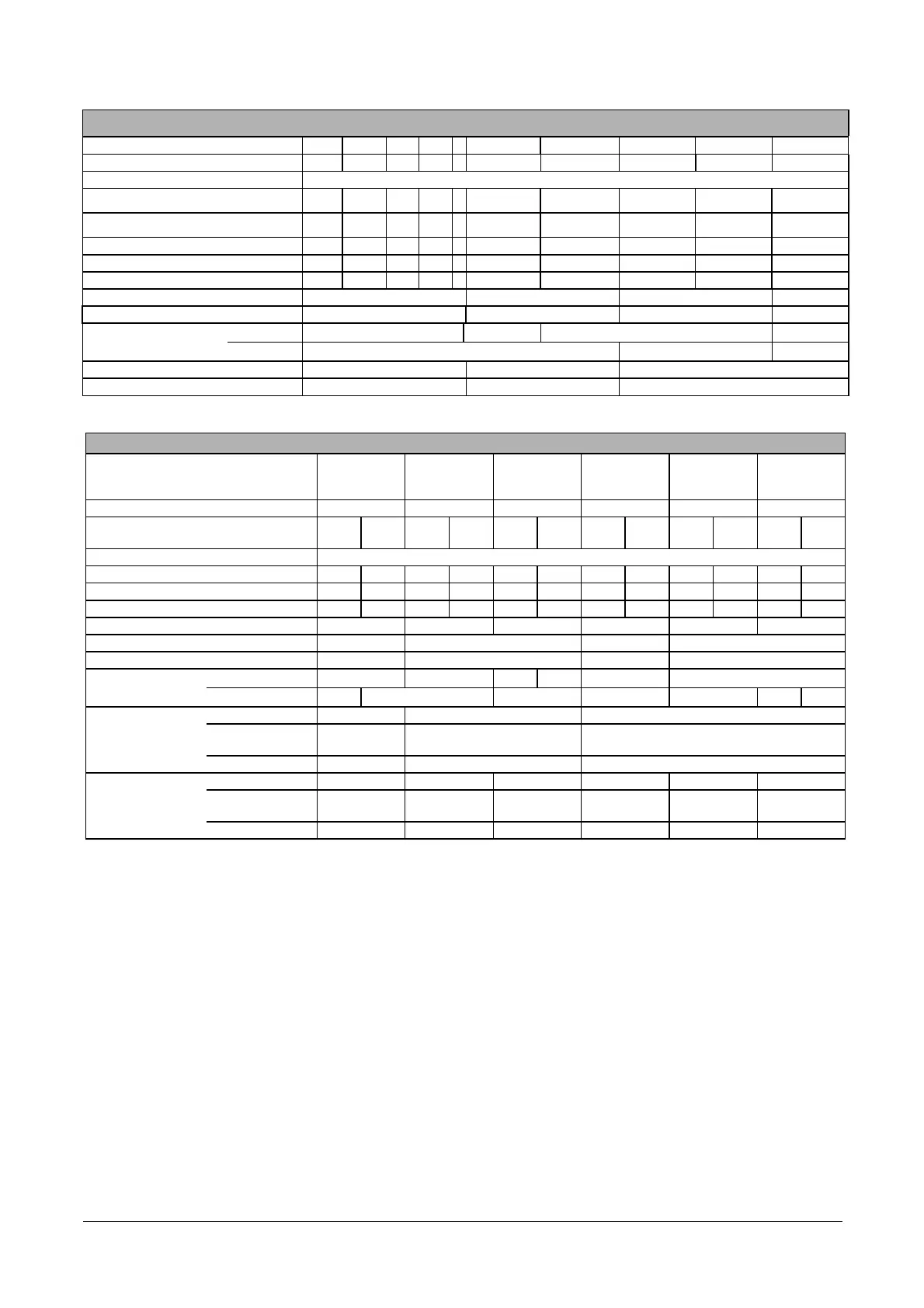 Page #66 background image