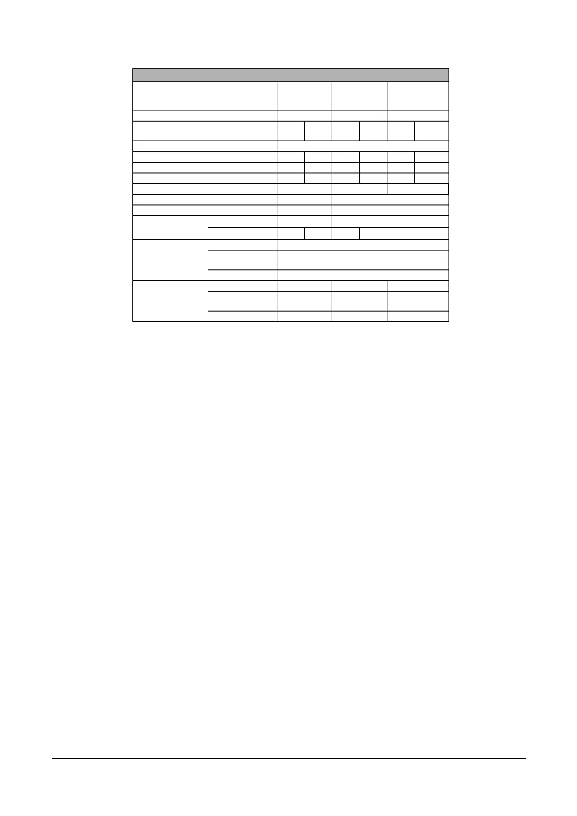 Page #67 background image
