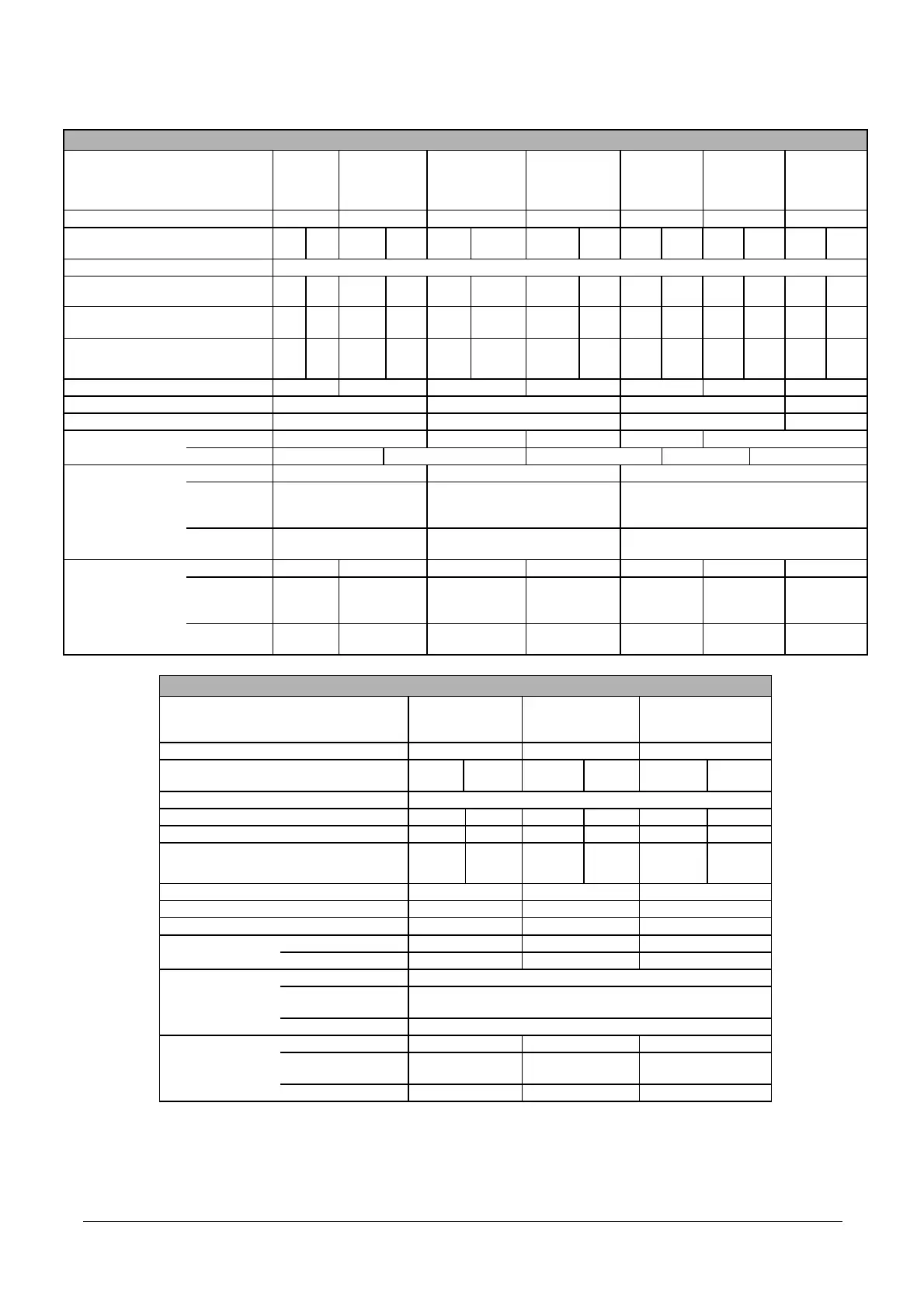 Page #68 background image