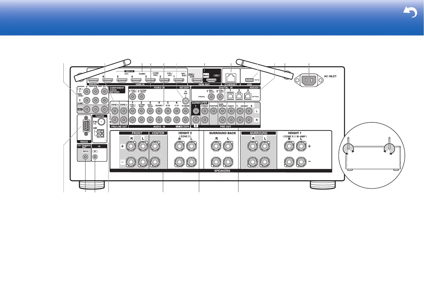 Page #31 background image